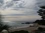 port-macquarie-march2012 071
